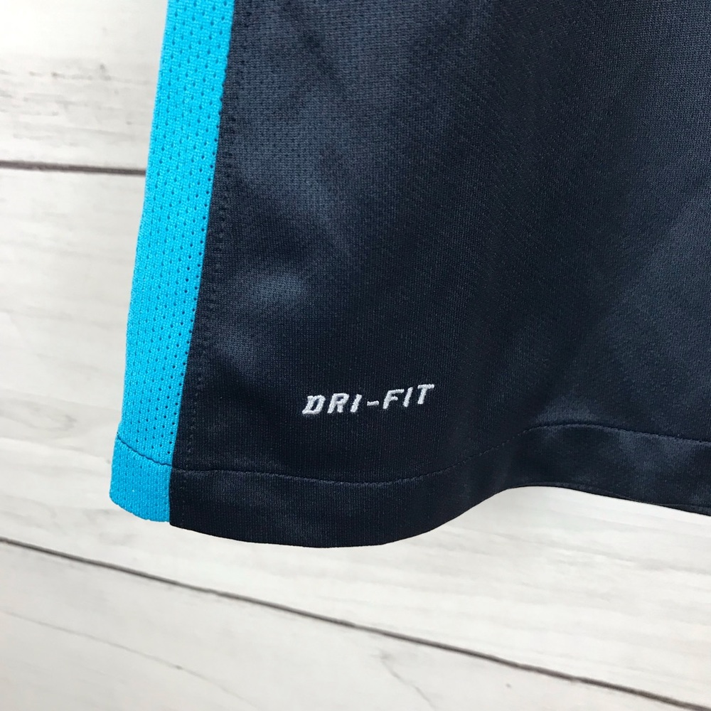 Nike x Manchester City FC Jill Scott 8 Soccer Jersey - Picture 5 of 8